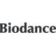 Корейська косметика Biodance Корейська косметика Biodance