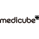 Косметика та прилади Medicube Косметика та прилади Medicube