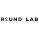 Корейська косметика Round Lab Корейська косметика Round Lab