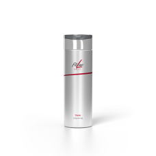 FitLine Tonic — очищувальний тонік для обличчя, 200 мл