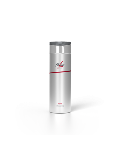 FitLine Tonic — очищувальний тонік для обличчя, 200 мл