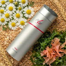FitLine Tonic — очищувальний тонік для обличчя, 200 мл