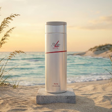 FitLine Tonic — очищувальний тонік для обличчя, 200 мл