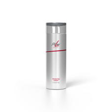 Очищающий лосьон для лица Cleansing Lotion