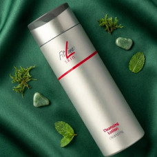 Очищающий лосьон для лица Cleansing Lotion