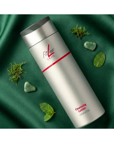 Очищающий лосьон для лица Cleansing Lotion Очищающий лосьон для лица Cleansing Lotion