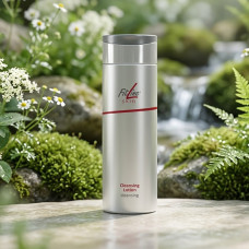 Очищающий лосьон для лица Cleansing Lotion