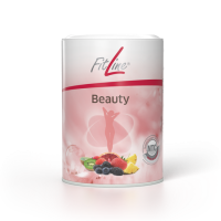 Колаген у порошку Beauty