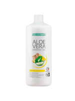 Питний гель Алое Вера Імунітет Плюс LR (Aloe Vera Immune Plus) — 1000 мл