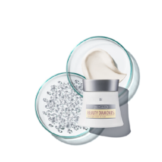 Крем для повік LR ZEITGARD Beauty Diamonds