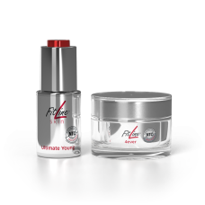FitLine Ultimate Young 4ever — набір для догляду за обличчям
