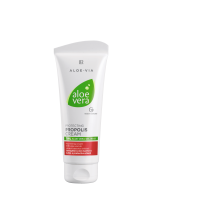 Захисний крем LR ALOE VIA з прополісом — 100 мл