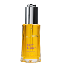 Масло для лица LR ZEITGARD Beauty Diamonds (30 мл) — Сияние молодости и 6 растительных масел