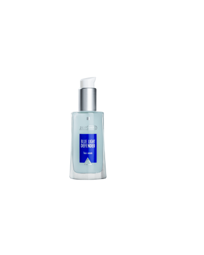 Захисна сироватка для обличчя LR ZEITGARD Blue Light (30 мл) — Антицифрове старіння