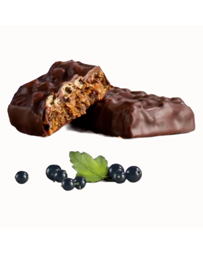 Ягідні батончики LR FIGUACTIVE Berry Blast (6 шт х 35г) — замінник їжі для схуднення Ягідні батончики LR FIGUACTIVE Berry Blast (6 шт х 35г) — замінник їжі для схуднення