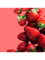 Розчинний коктейль LR FIGUACTIVE Fruity Strawberry (Полуниця) — замінник їжі для схуднення