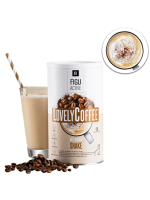 Розчинний коктейль LR FIGUACTIVE Lovely Coffee (Лате-мак’ято) — функціональне харчування
