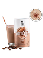 Розчинний коктейль LR FIGUACTIVE Lovely Coffee (Шоколад) — замінник їжі для схуднення