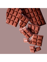 Розчинний коктейль LR FIGUACTIVE Lovely Coffee (Шоколад) — замінник їжі для схуднення