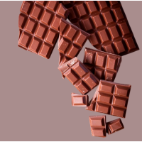 Розчинний коктейль LR FIGUACTIVE Lovely Coffee (Шоколад) — замінник їжі для схуднення