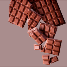 Розчинний коктейль LR FIGUACTIVE Lovely Coffee (Шоколад) — замінник їжі для схуднення